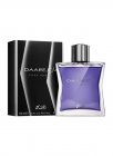 Perfume for Men EDP 100ml
