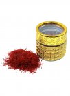 Iranian Super Negin Saffron 5grams